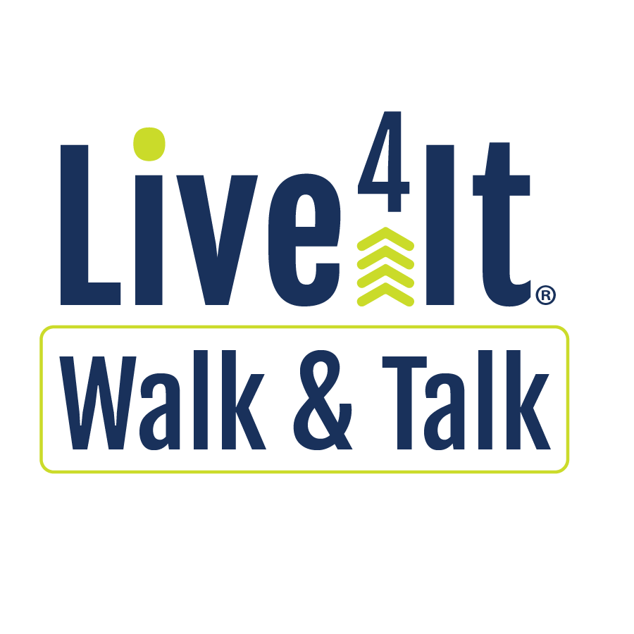 Card background image