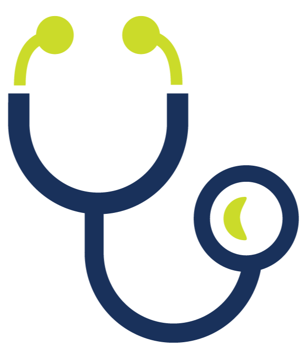 Card background image