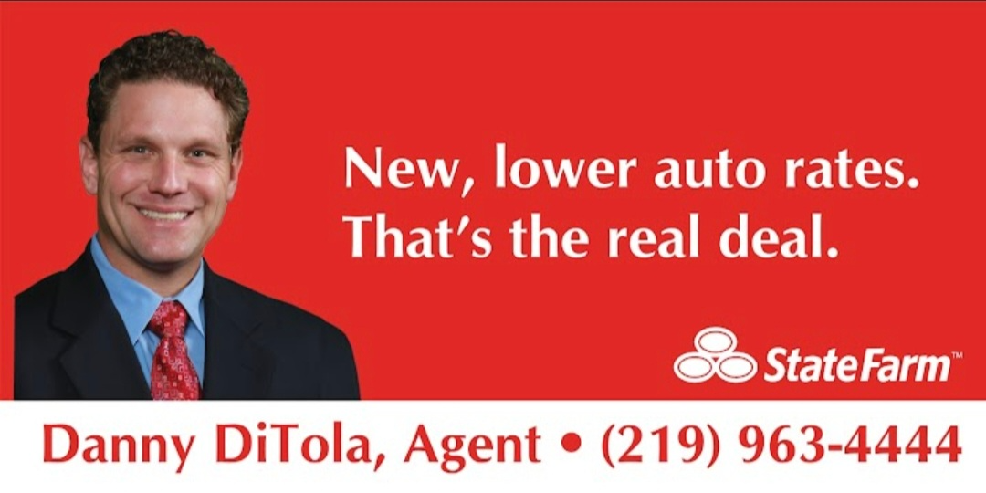 Thank you to our Silver Sponsor!