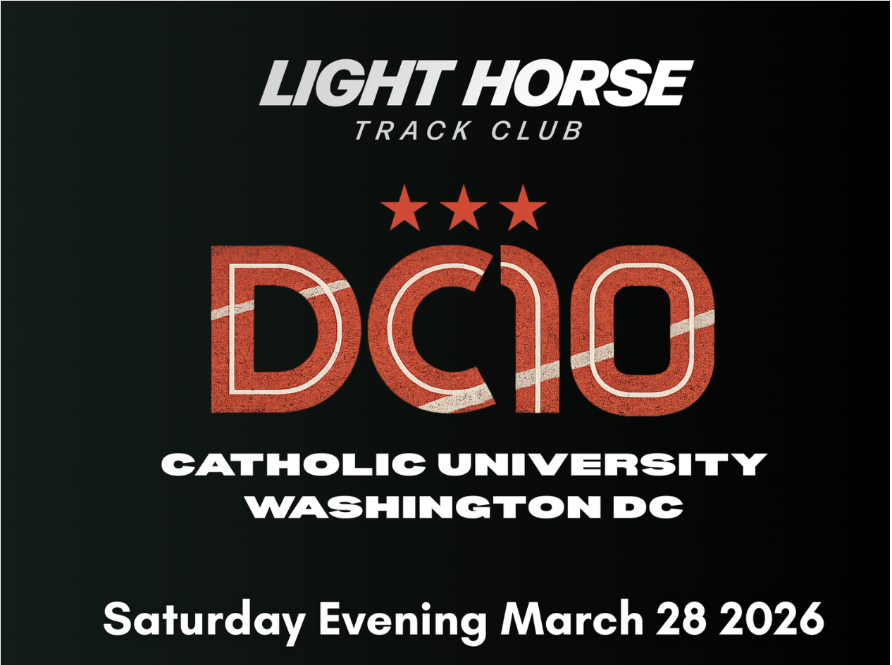 Card background image