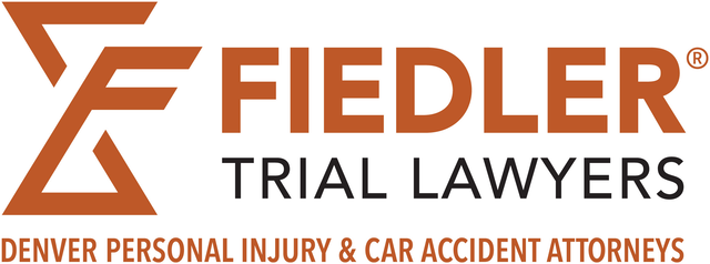 Fielder Law Logo