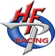 https://hfpracing.com/