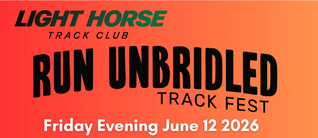 Card background image