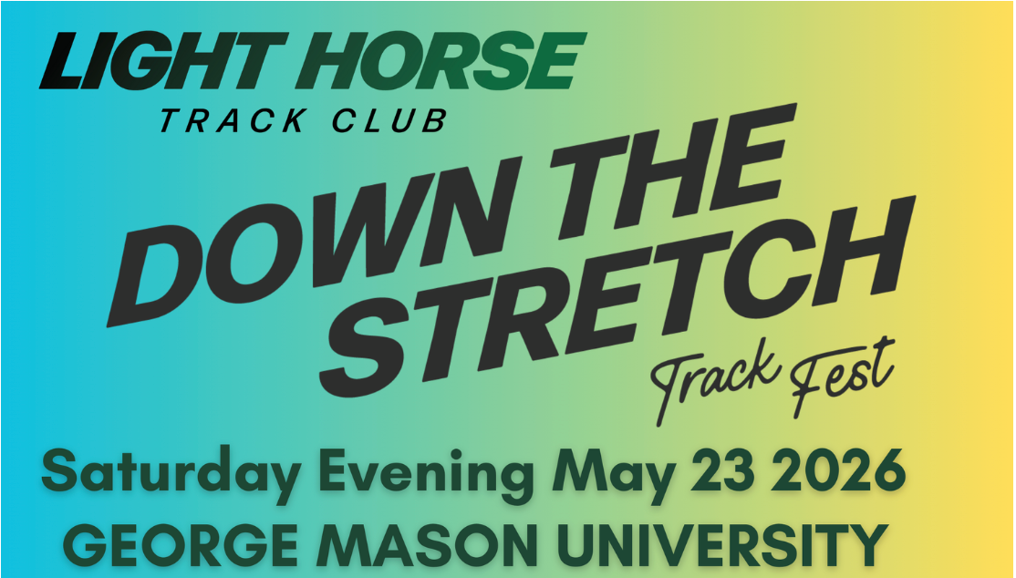 Card background image