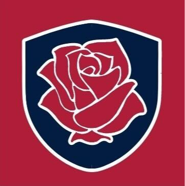 Card background image