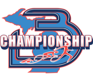 Card background image