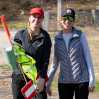 Card background image