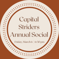 Card background image