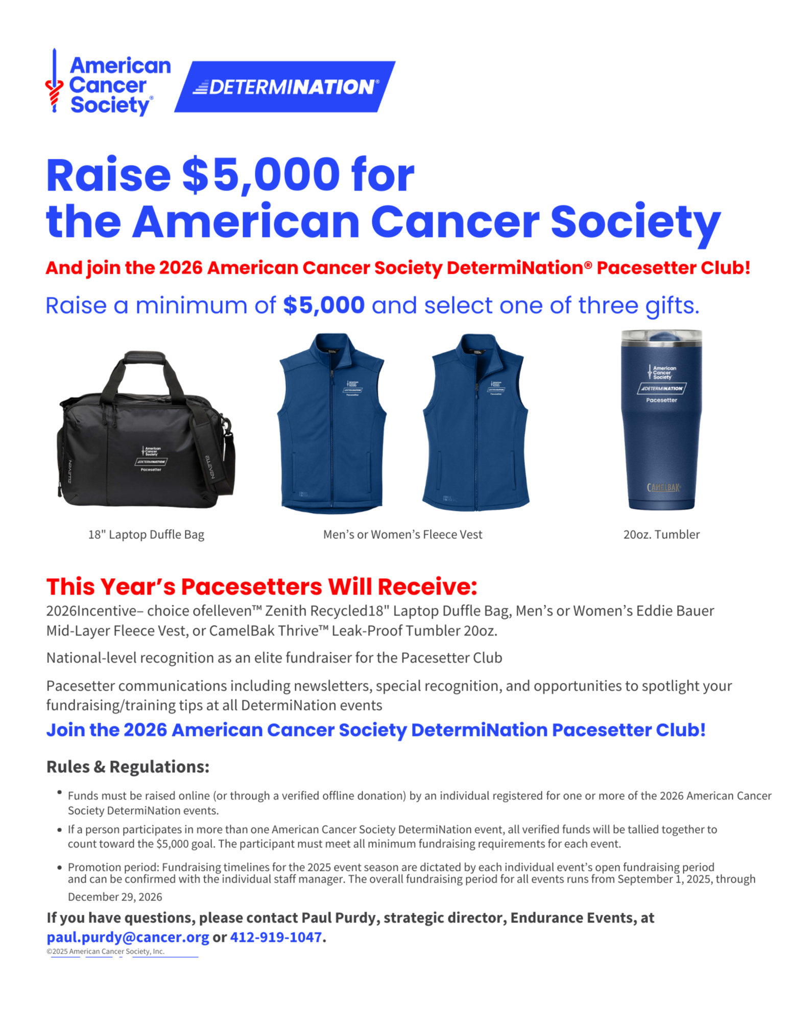 Card background image