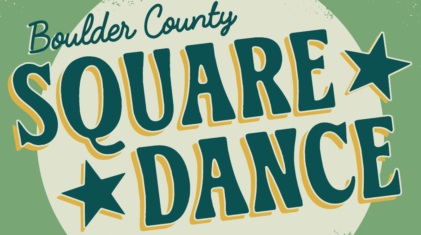 Card background image