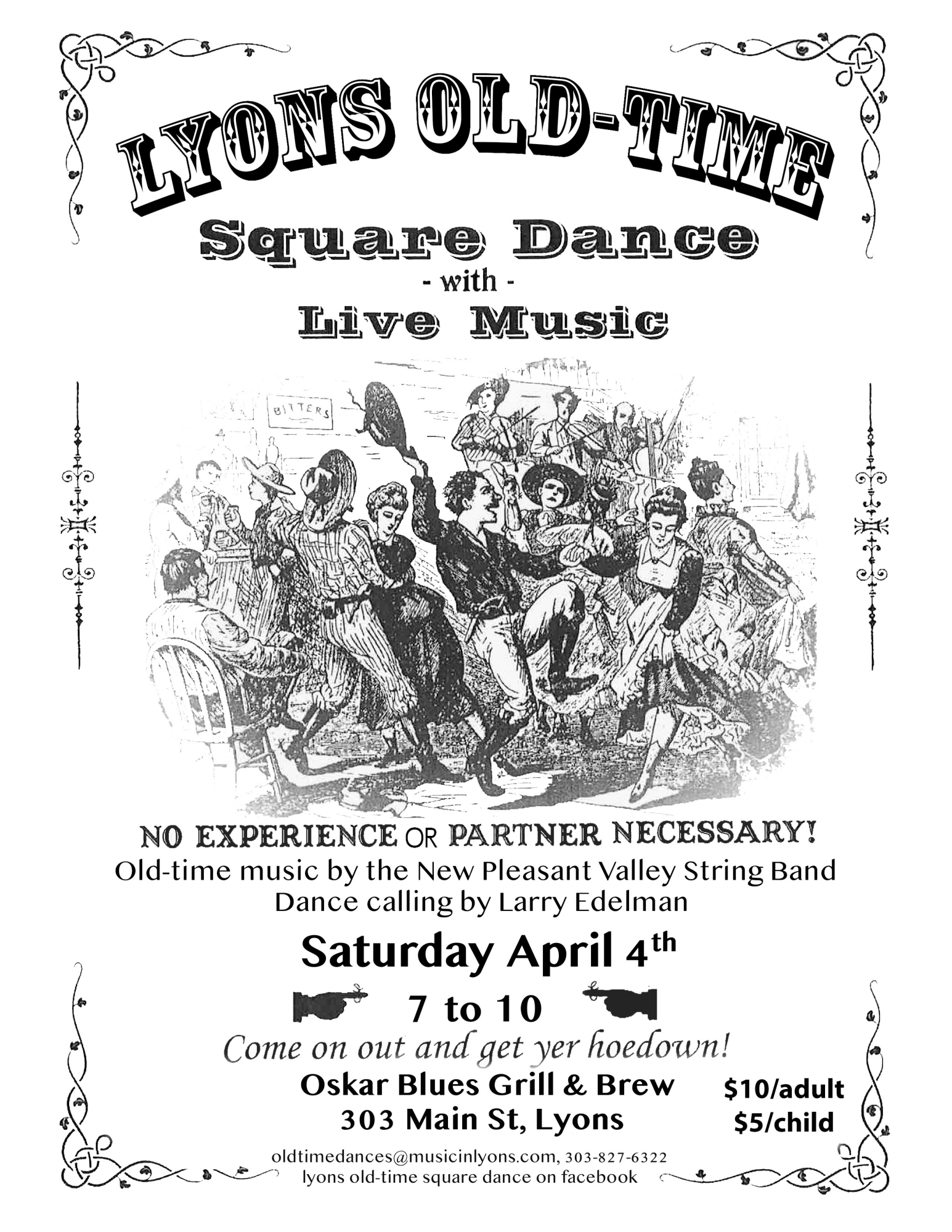 Card background image