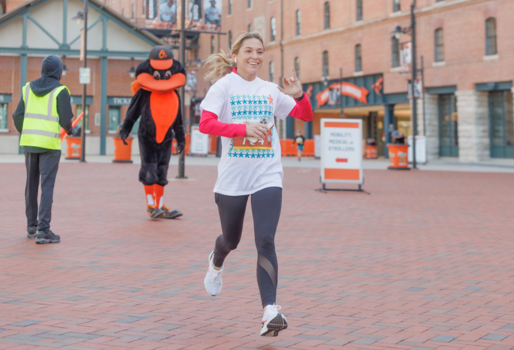 Card background image