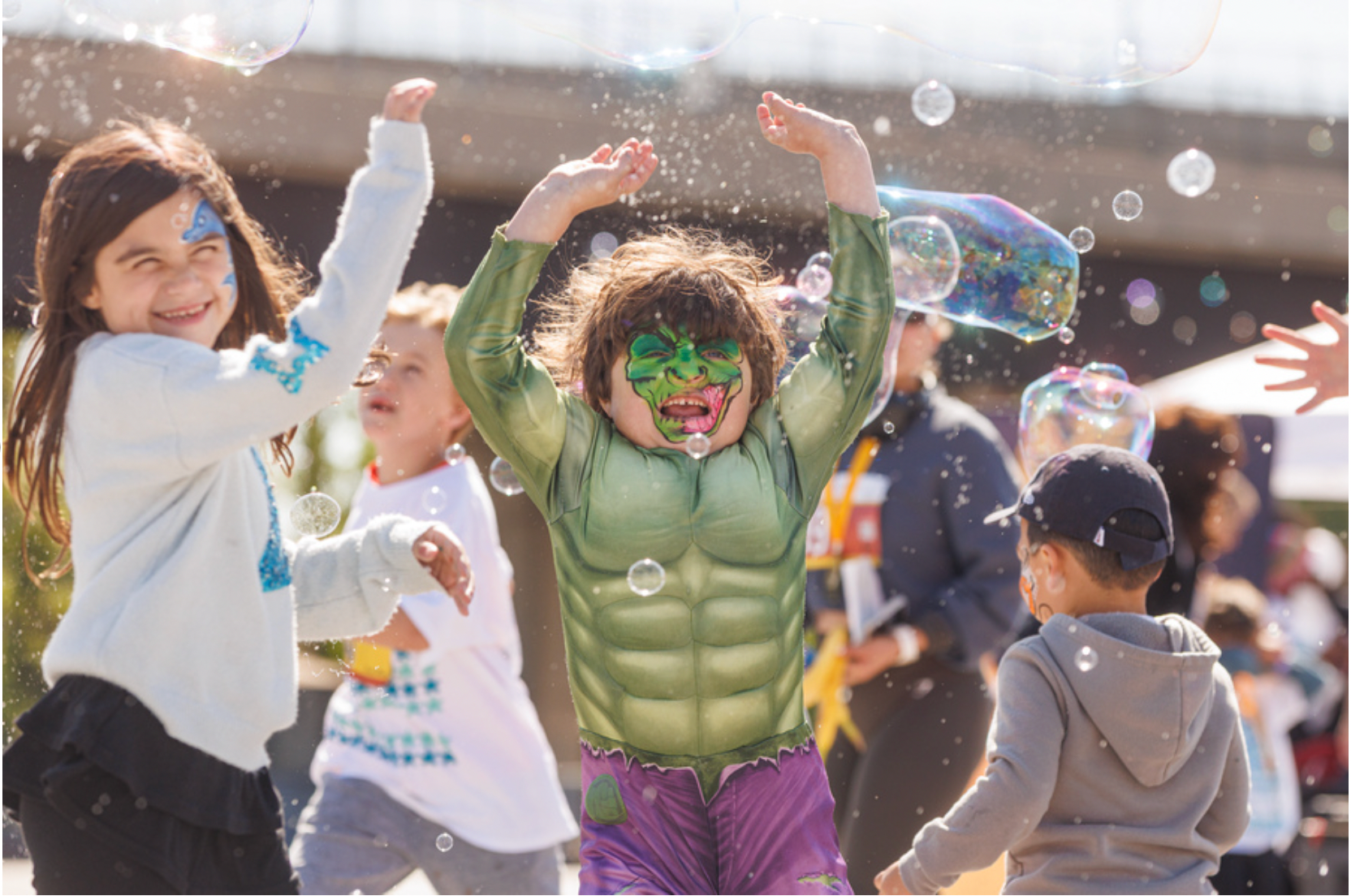 Card background image