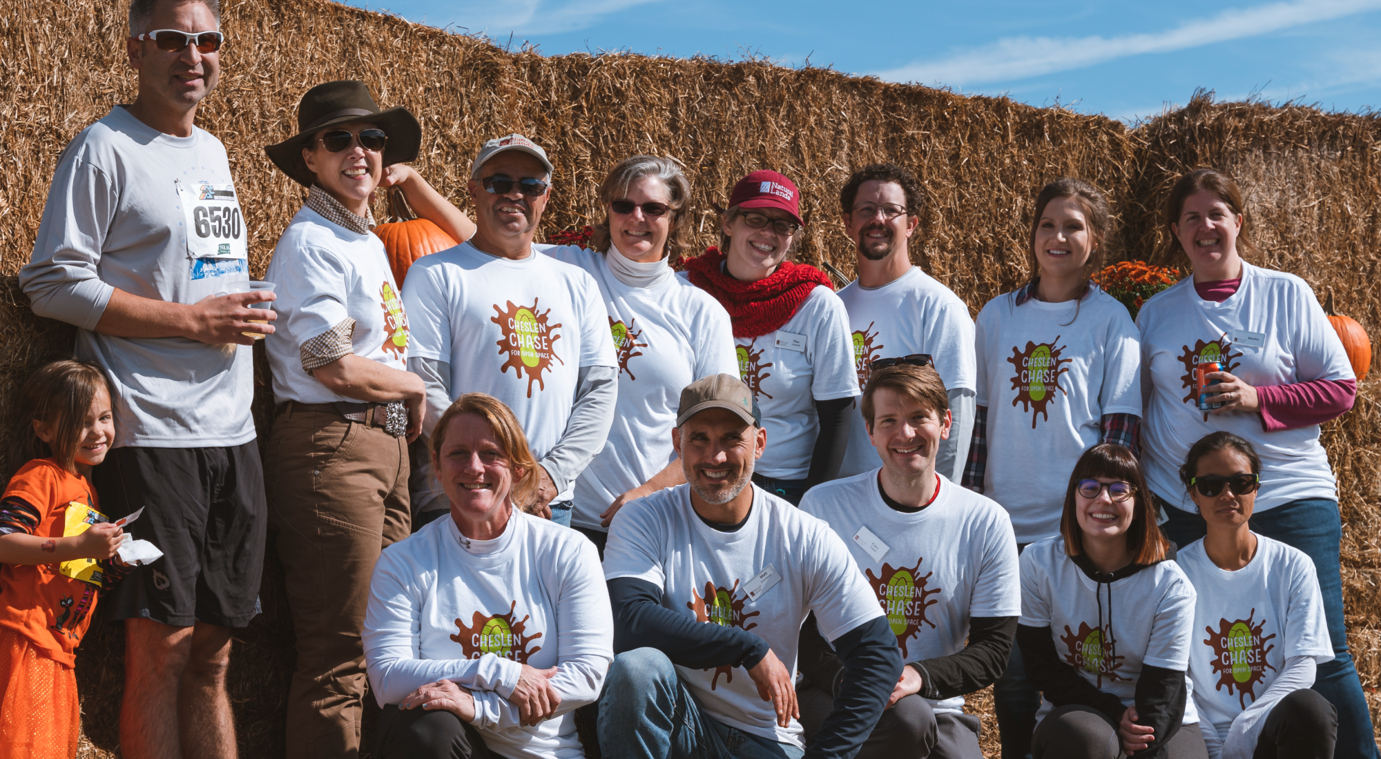 Card background image