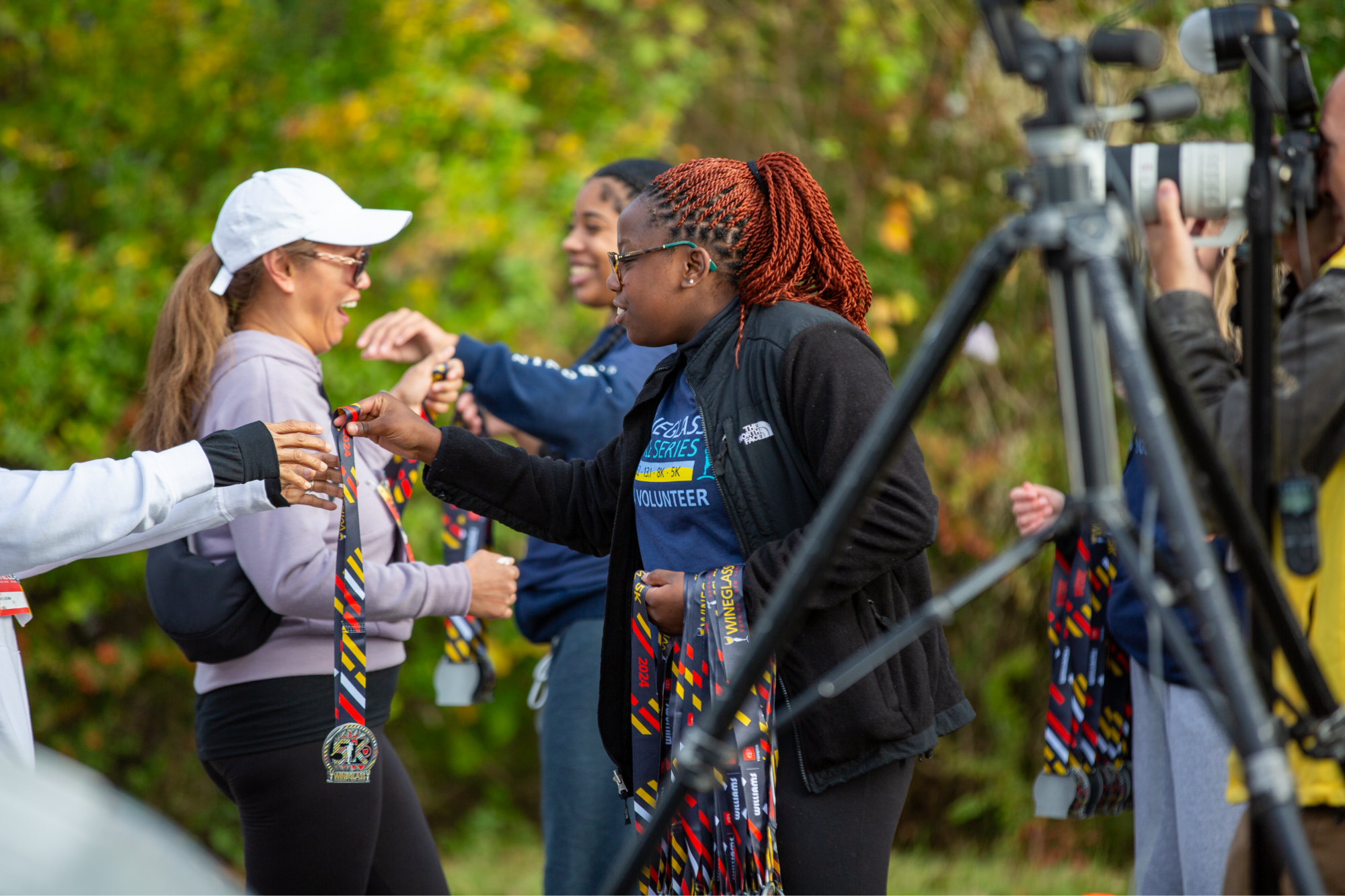 Card background image