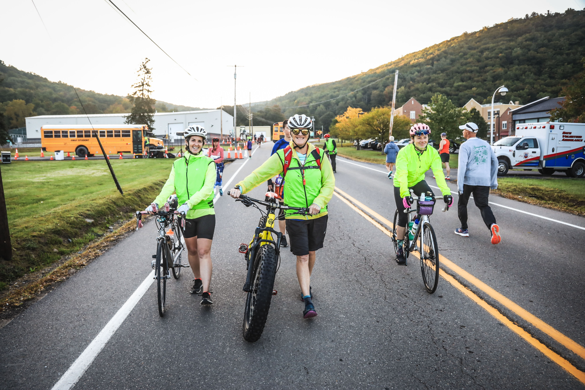 Card background image