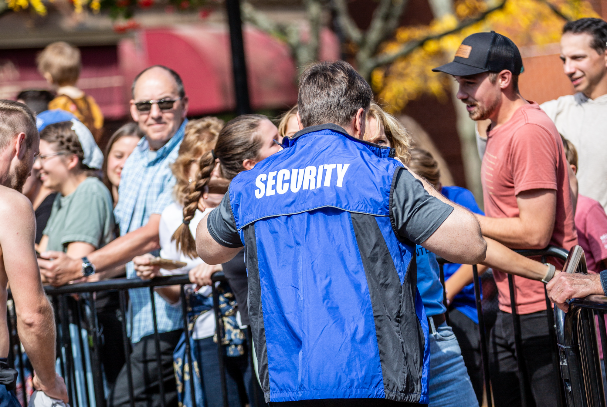 Card background image