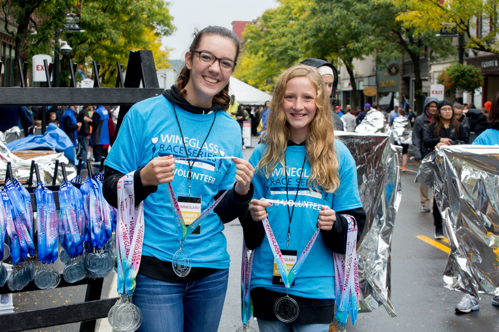 Card background image