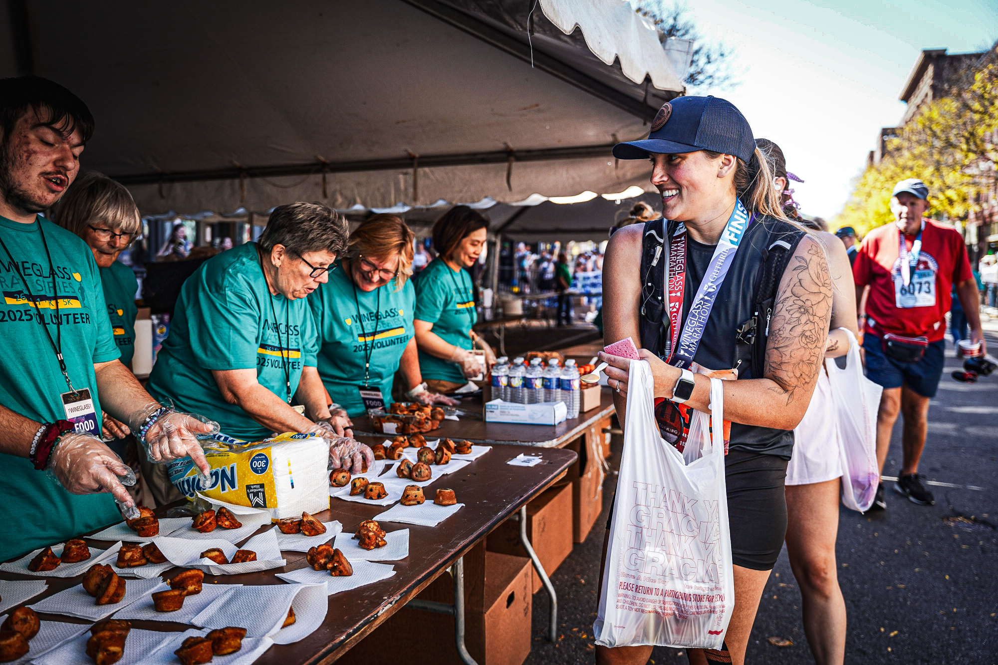 Card background image