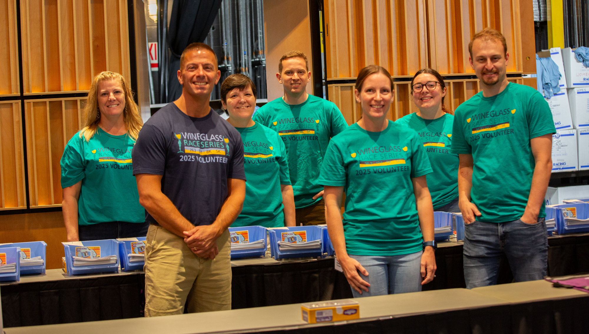 Card background image