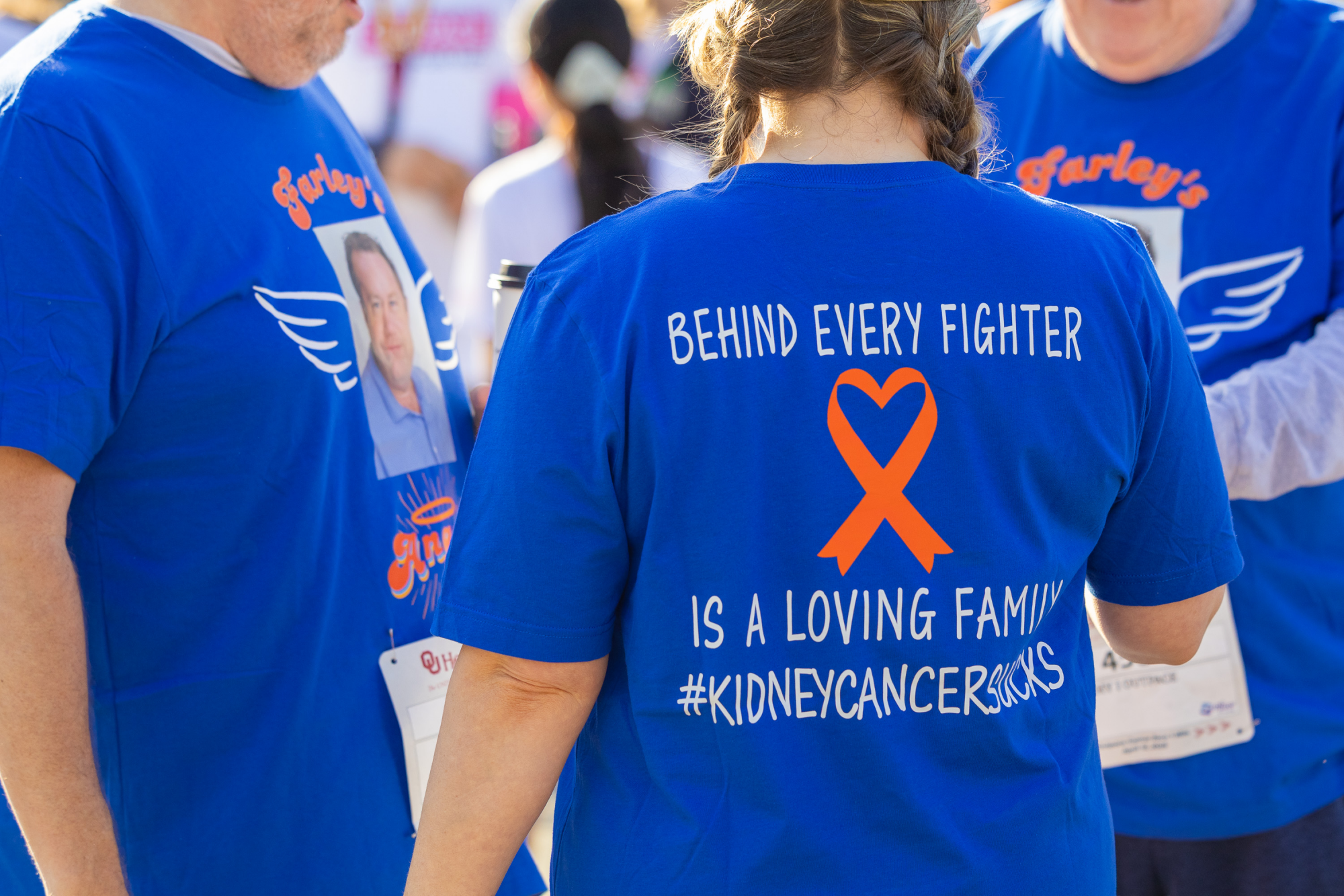 Card background image