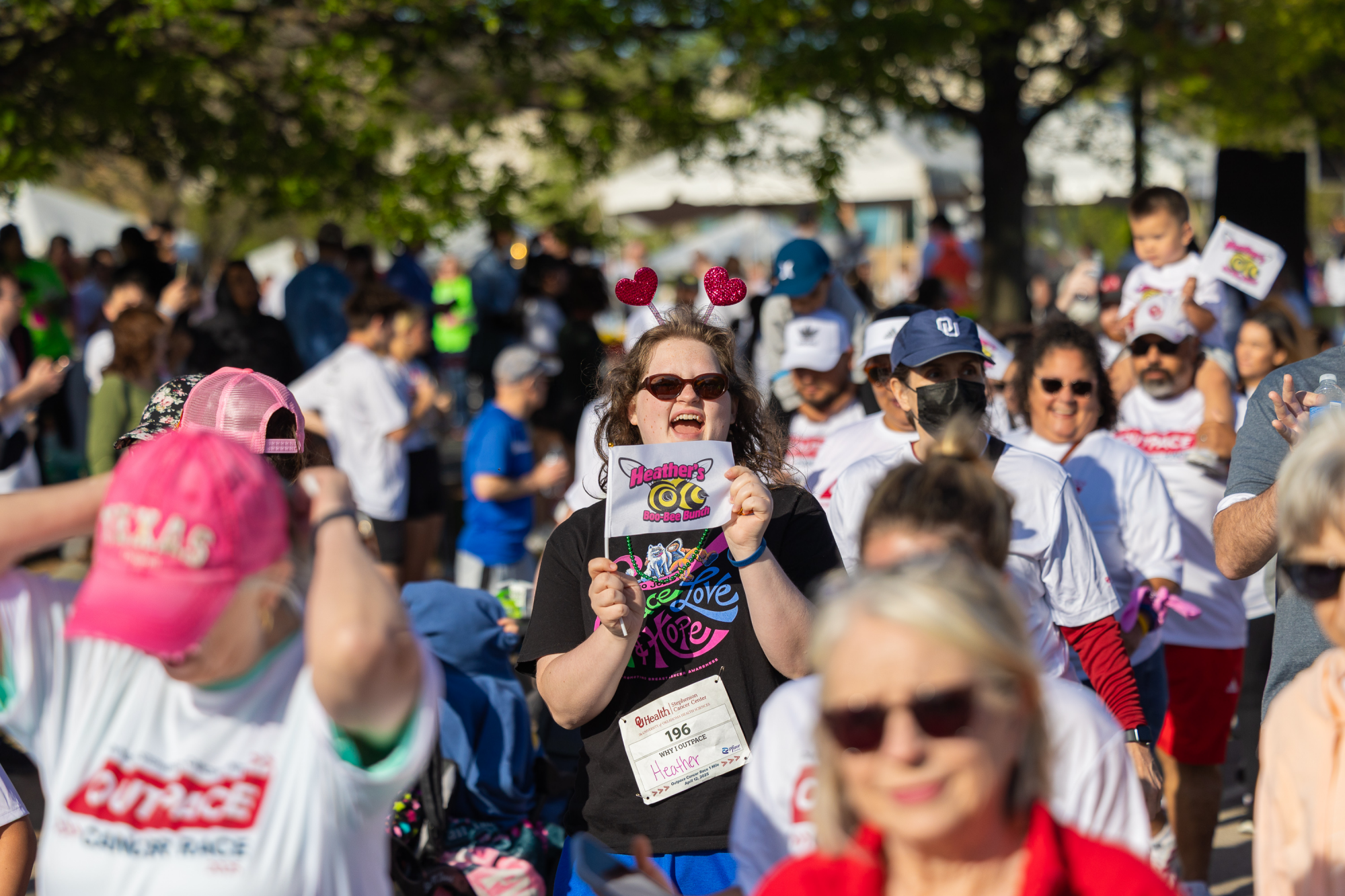 Card background image