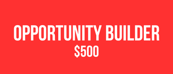 Card background image