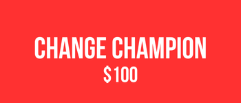 Card background image