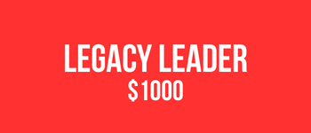 Card background image