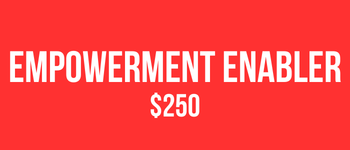 Card background image