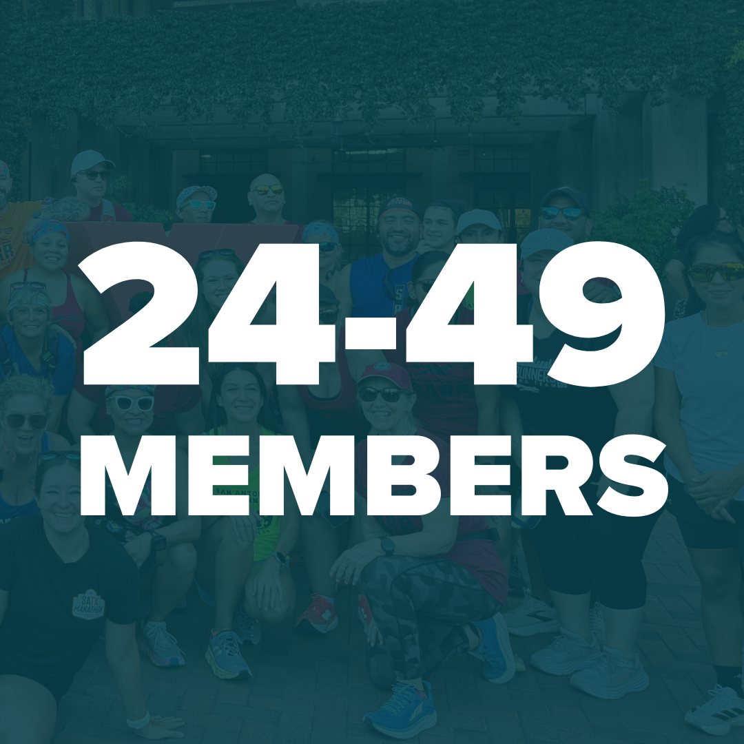 Card background image