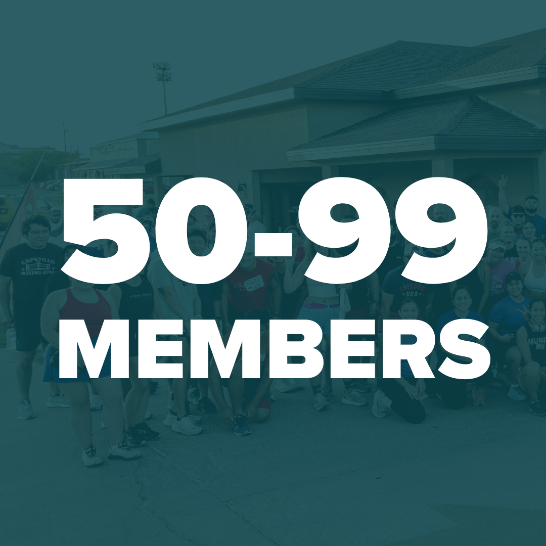 Card background image