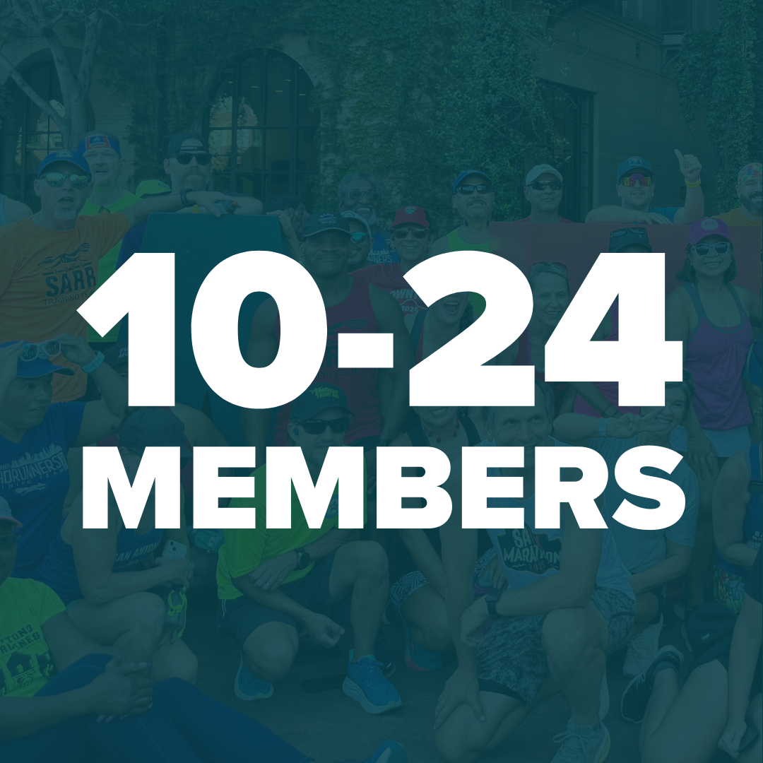 Card background image