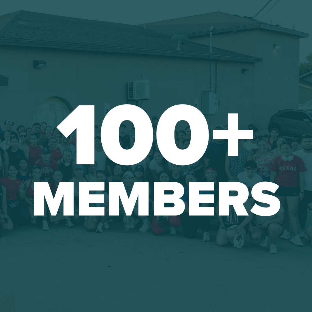 Card background image