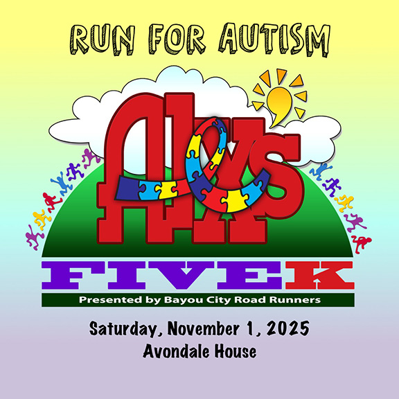 Card background image