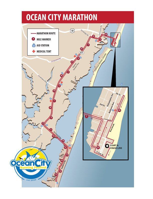 FullMarathonMap-OC25