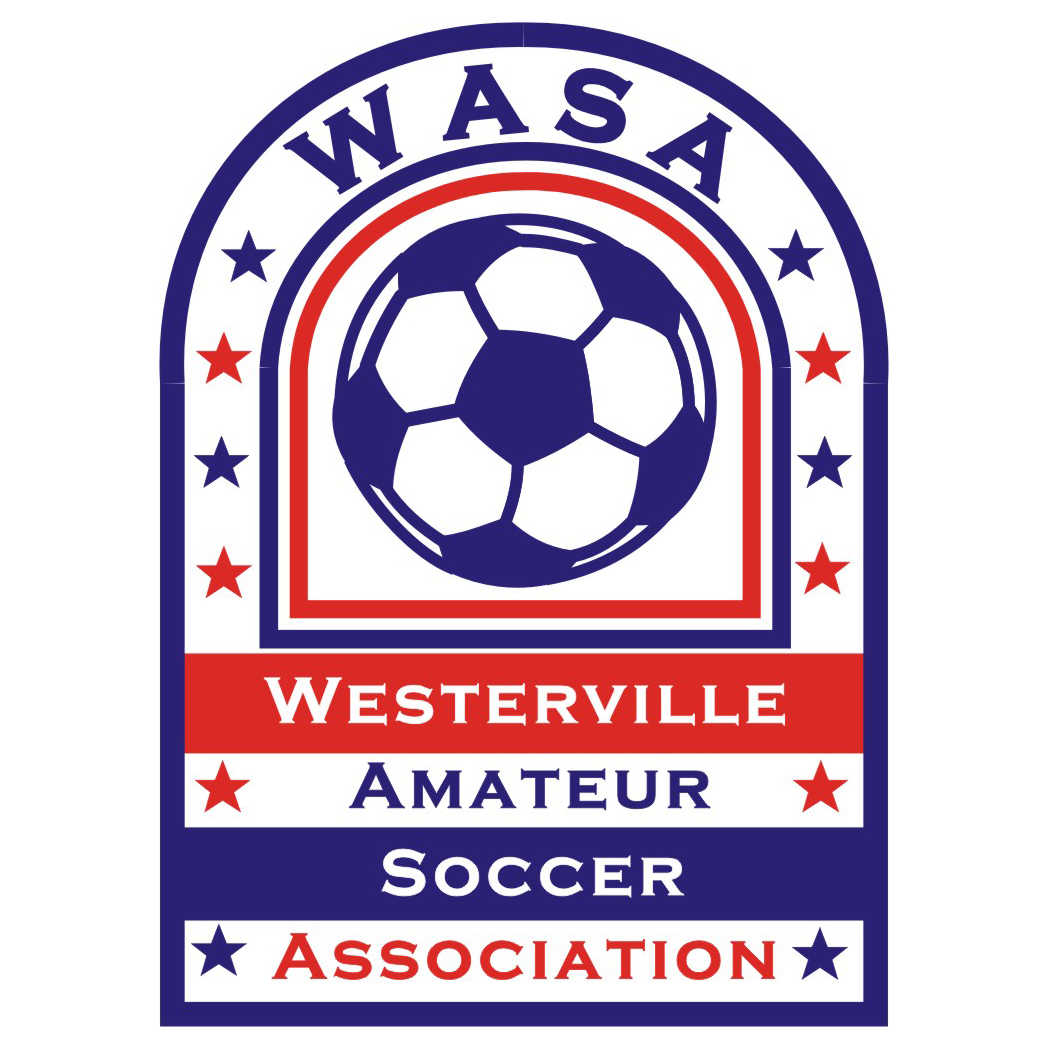 WASA Soccer
