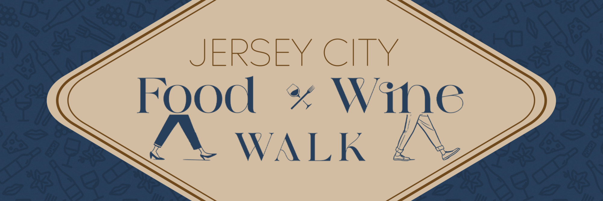 hoboken food and wine walk