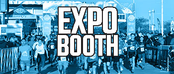 Card background image