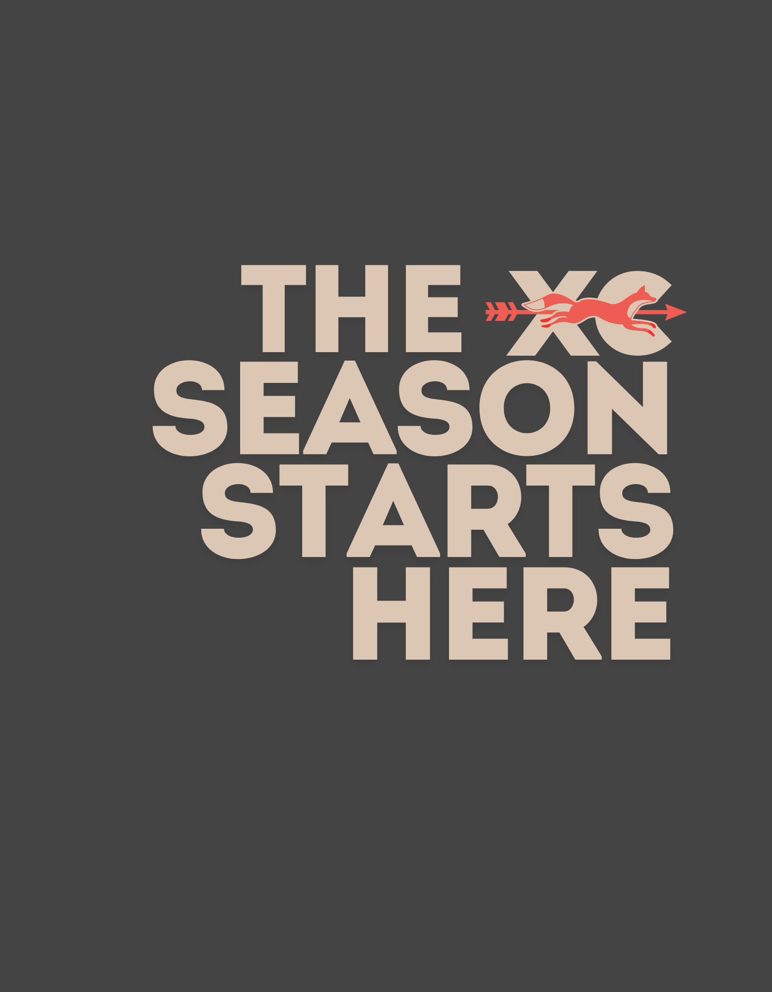 Classic at mastick past shirt