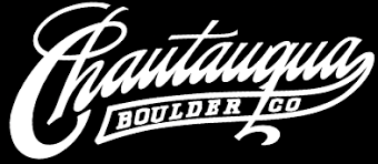 Card background image