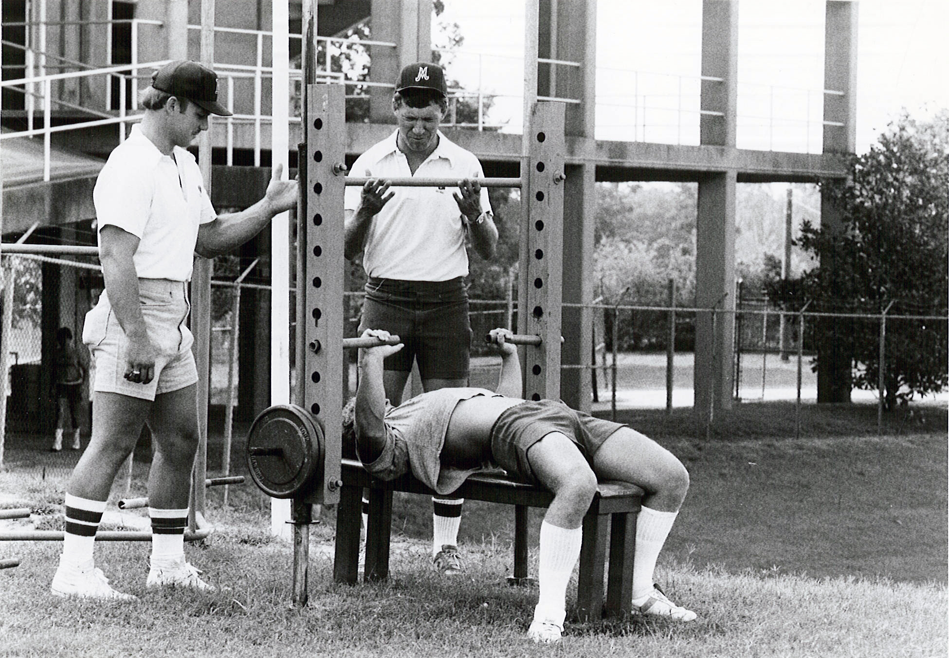 Savante Stringfellow track