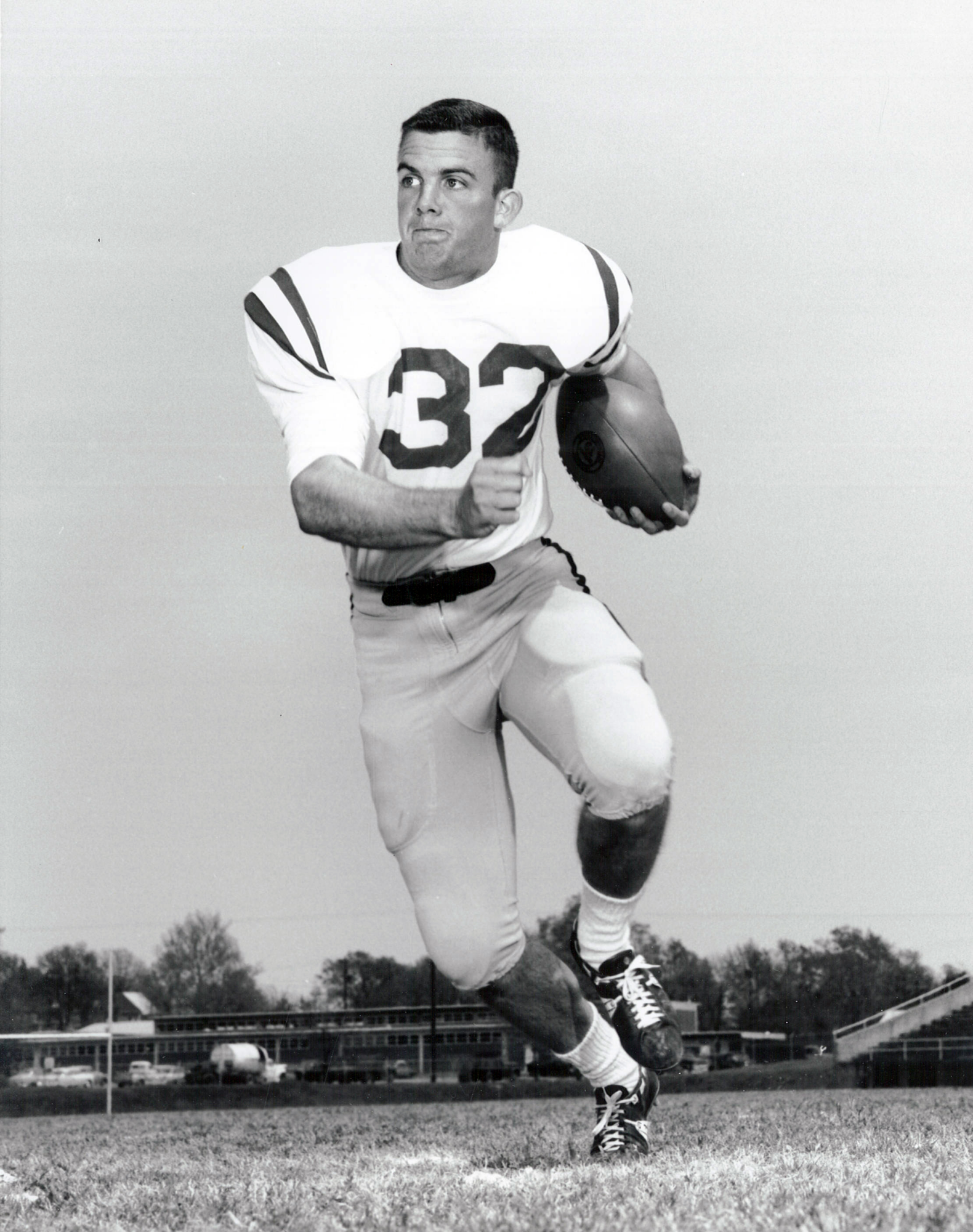 Richard Duease coaching