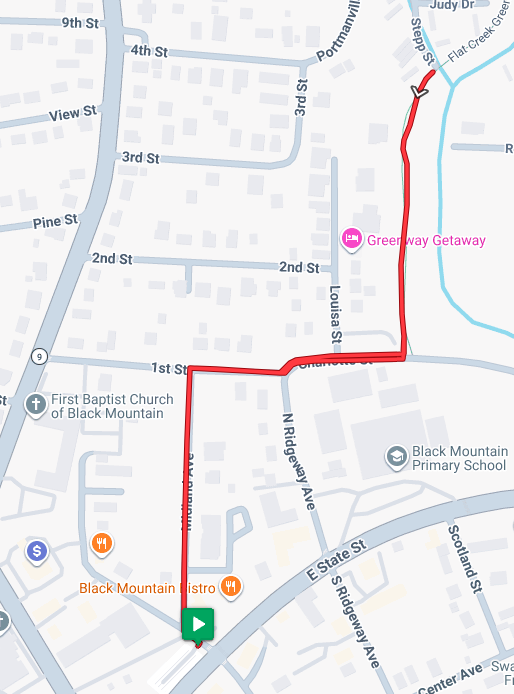 2026 Wishbone one miler