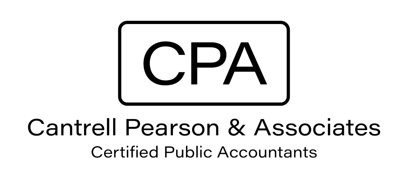 Card background image