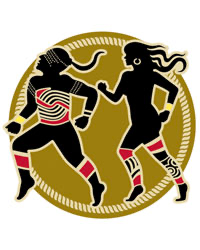 Card background image