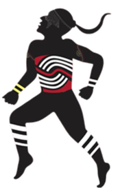 Card background image