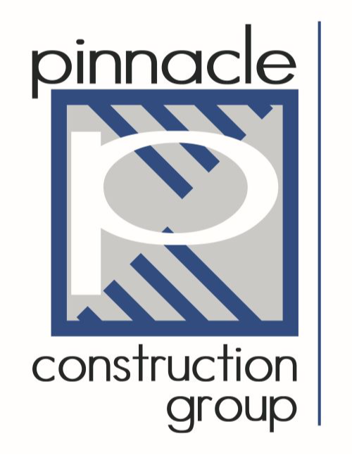 Card background image