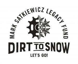 Dirt to Snow