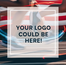 Your Logo Could Be Here!